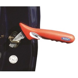 NRS Healthcare Handy Bar Car Transfer Aid (Eligible for VAT Relief in The UK) by NRS Healthcare