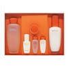 Sulwhasoo 설화수 자음2종 기획세트 Sulwhasoo Jaum 2-Piece Gift Set