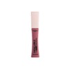 L’Oréal Paris Cosmetics Infallible Pro Matte Les Chocolats Scented Liquid