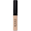 Bissú Cosméticos, Corrector Líquido 03 Oblea