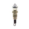 APUK Glow Heater Plug Replacement for International Harvester B250 B275