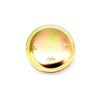 대림 CA110 휴엘탱크캡/순정 기름탱크캡 DaeLim CA110 Fuel Tank Cap/Original Oil Tank Cap