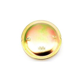 대림 CA110 휴엘탱크캡/순정 기름탱크캡 DaeLim CA110 Fuel Tank Cap/Original Oil Tank Cap