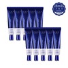 Jas Glutathione Expert 1000 Cream 30ml x10 / 쟈스 글루타치온 엑스퍼트 1000 크림 30ml x10