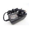 9 Volt 2A Mains AC-DC Switch Mode Power Supply For