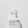 My Perfumed 마이 퍼퓸드 핸드크림 30mL (7종 택1) [올드패션드] My