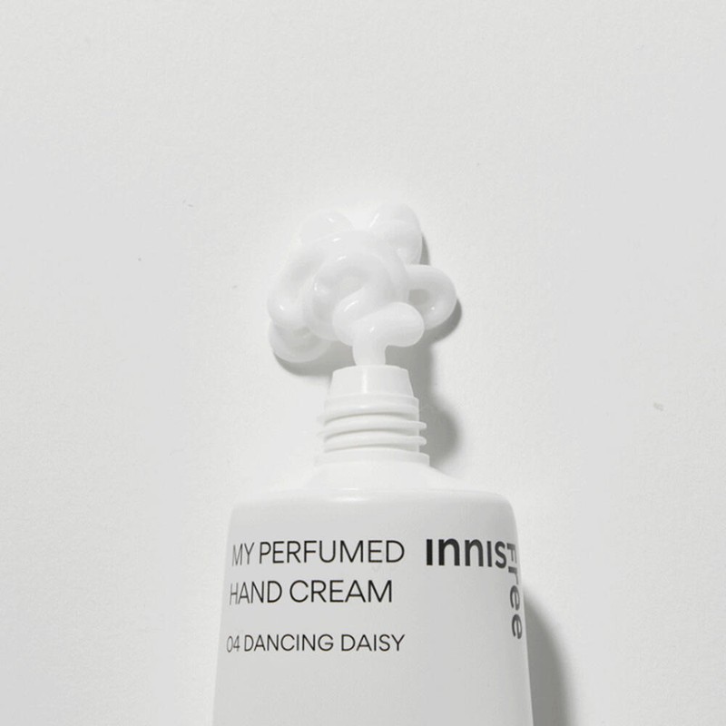 My Perfumed 마이 퍼퓸드 핸드크림 30mL (7종 택1) [올드패션드] My