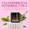 Alma Secret Multi-reparadora Noche Antiedad con Rosa Mosqueta, Escualano