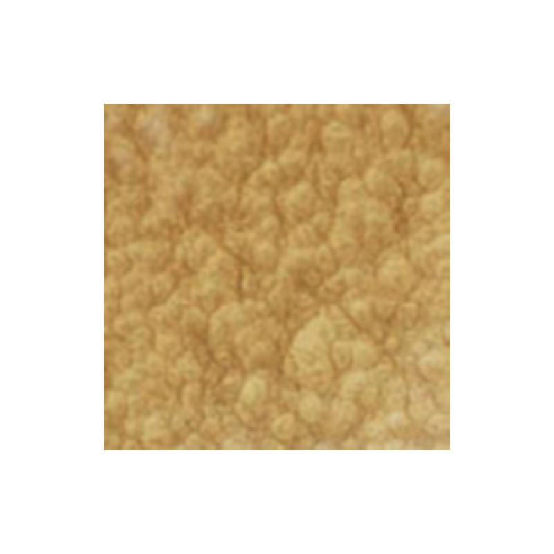 PEBEO 45 ml fantasy Moon, Gold, 167032, 45ml