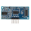 HY-SRF05 Ultrasonic Distance Sensor Module Measuring Module for Arduino
