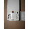 Panasonic National Air Conditioner Remote Control A75C2870