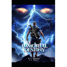 Immortal Destiny