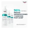 Eucerin Dermopure Gel Limpiador Concentrado 150ml Grasa Día/noche