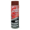 Transtar 4623 Red Oxide 2-in-1 Primer - 20 oz.