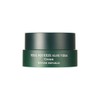 Highly Concentrated Aloe Real Squeeze Aloe Vera Cream 55ml 고농축