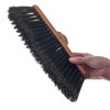 KADAX Threaded Broom Head, Width 27 cm, Broom with Robust