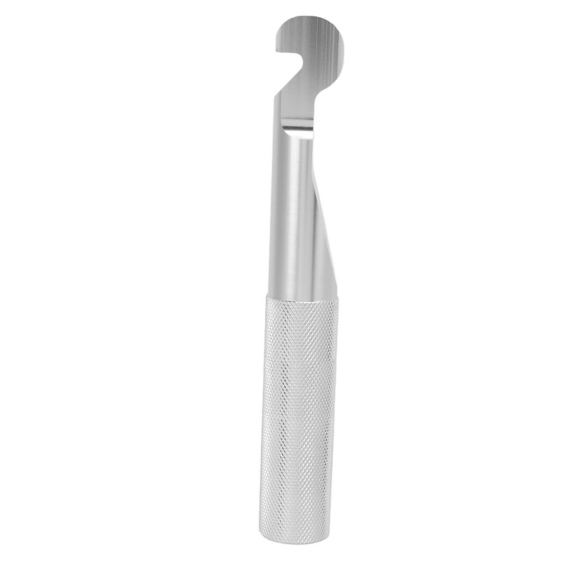 Aluminum Alloy Belt Changing Tool Turbo Belt Removal Tool Replacement