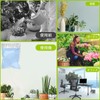 PAVIKE Plant Drip Irrigation Bag with Water Bag, Automatic Irrigation