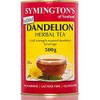 Symington's Instant Dandelion Tea 500g