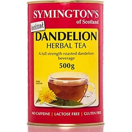 Symington's Instant Dandelion Tea 500g