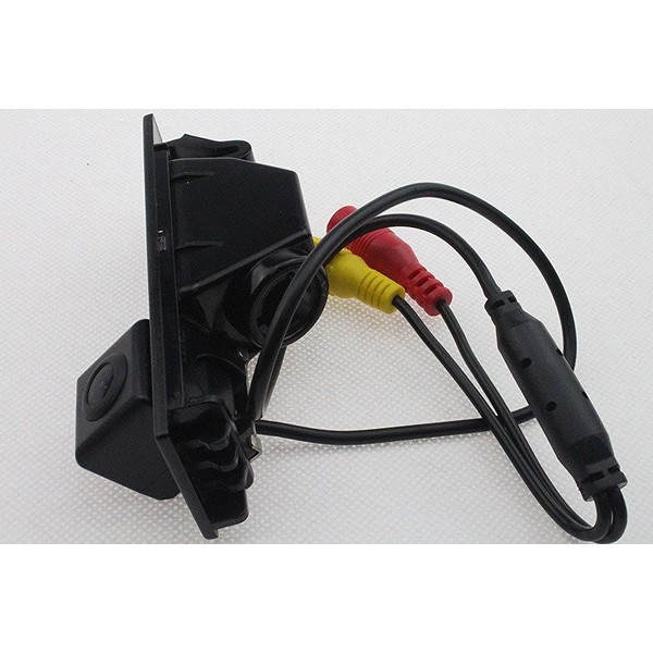 for Hyundai ix35/Hyundai Tucson Car reversing Camera/Security Camera/Plug Directly