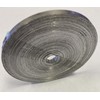 Magnesium Ribbon High Purity Lab Chemicals 1 Rolls 99.95% 25