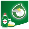 Fairy Original Liquid, 433 ml