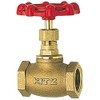 Kitz Globe Valve Type 150 3/8 C10A