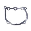 LCAPT Head Gasket Kit for Honda Rancher 350 2x4 4x4