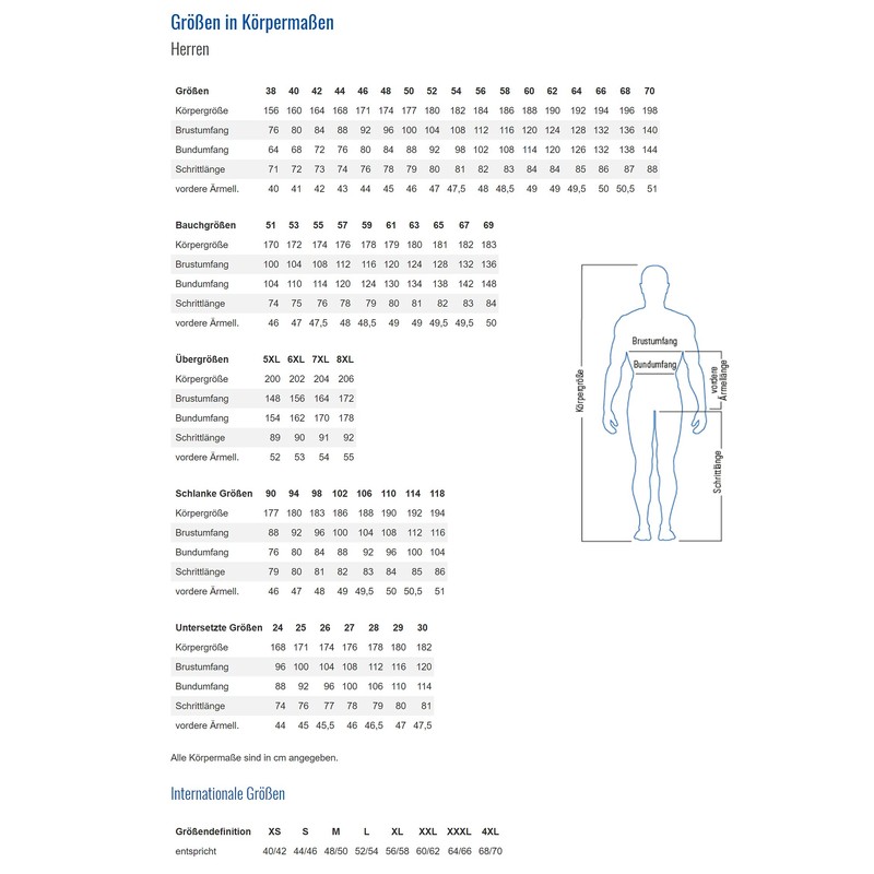 Planam 1410056 Size X-Large Summer-Vest - Black