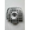 Kveldwulf Yamaha PW80 Complete Top End Rebuild Kit Cylinder Head