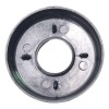 Valvula Pcv Para Bora Jetta 2.5 Vw 2006-2017