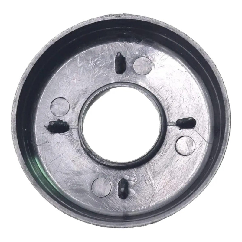 Valvula Pcv Para Bora Jetta 2.5 Vw 2006-2017