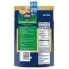 Kraft Mexican Style Four Cheese Blend Shredded Cheese, 2 pk./1