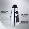 Kitchen Faucet Head Replacement for American Standard M950242-0020A Pull Down