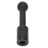 Sphere Rotary File Burr Wood Carving Polishing Drilling Bits Grinding