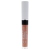 CoverGirl Outlast UltiMatte Liquid Lipstick - 165 Luv U Mocha