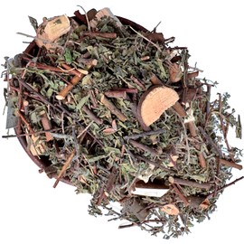 NY Spice Shop Cypress Herb (8 Ounce)