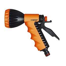 Claber "ERGO" SHOWER GUN