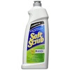 Soft Scrub® Commercial Cleanser with Bleach, 36 oz.