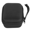 Earphone Case Pressure Resistant Protective Portable Earphone Storage Bag for