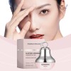Sérum Vichy Liftactiv Vc Antiedad 20ml+b3 Anti-manchas30ml
