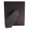 Easel Back Fits A 11x14" Picture Frame Or Tile (Pkg/3)