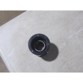 Workhorse NEW GENUINE WORKHORSE STEERING COLUMN BEARING ASSEMBLY ADAPTER 26058927