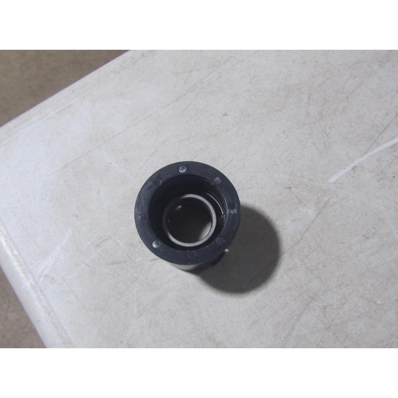 Workhorse NEW GENUINE WORKHORSE STEERING COLUMN BEARING ASSEMBLY ADAPTER 26058927