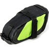 AWE Bike Quality Stash/Saddle Bag Luggage