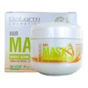 Mascarilla Salerm Germen De Trigo 200 Ml