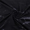 MaiYu-MY Luxury Chaise Lounge Cover - Elasticity Slipcover for Chaise