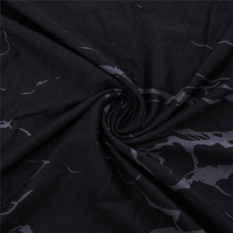 MaiYu-MY Luxury Chaise Lounge Cover - Elasticity Slipcover for Chaise