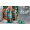 Gel De Baño Dove Men+care Sandalwood + Cardamomo, 770 Ml